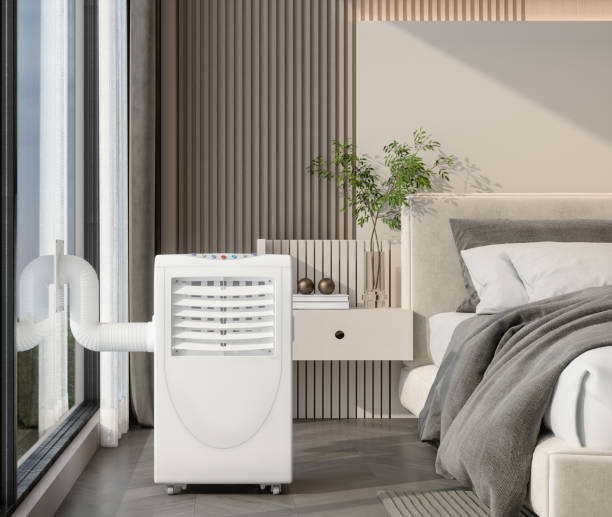 Professional HVAC in Helotes, TX
