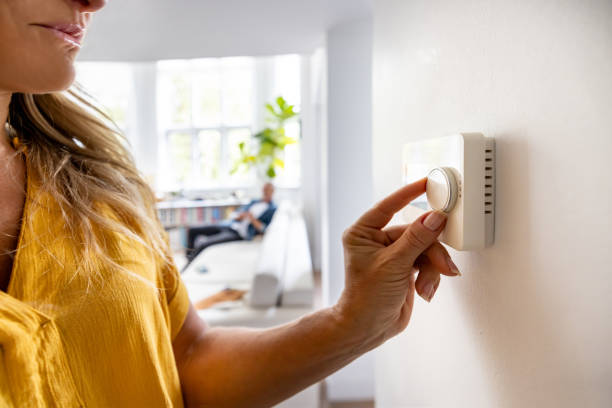 Best Emergency HVAC Services in Helotes, TX