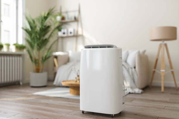 Best HVAC Software and Technology in Helotes, TX
